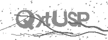 visual captcha